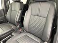 2022 Toyota Noah