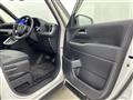2022 Toyota Noah