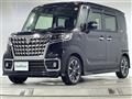 2023 Suzuki Spacia