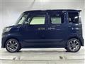2023 Suzuki Spacia