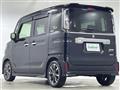 2023 Suzuki Spacia