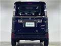 2023 Suzuki Spacia