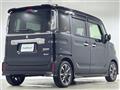 2023 Suzuki Spacia