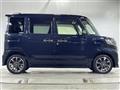 2023 Suzuki Spacia