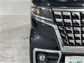 2023 Suzuki Spacia