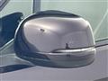 2017 Honda N-WGN