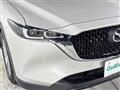 2023 Mazda CX-8