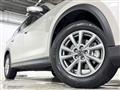 2023 Mazda CX-8