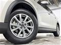 2023 Mazda CX-8