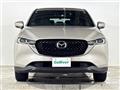 2023 Mazda CX-8