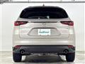 2023 Mazda CX-8