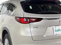 2023 Mazda CX-8