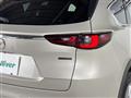 2023 Mazda CX-8