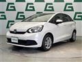 2024 Honda Fit