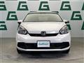 2024 Honda Fit