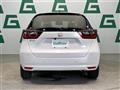 2024 Honda Fit