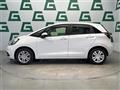 2024 Honda Fit