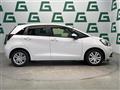 2024 Honda Fit