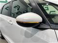 2024 Honda Fit