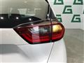 2024 Honda Fit
