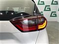 2024 Honda Fit