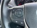 2020 Toyota Voxy