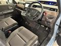 2022 Honda Freed