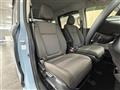 2022 Honda Freed