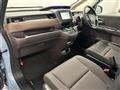 2022 Honda Freed