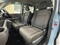 2022 Honda Freed