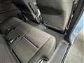 2022 Honda Freed