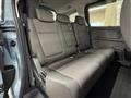 2022 Honda Freed
