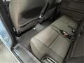 2022 Honda Freed