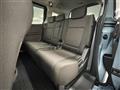 2022 Honda Freed