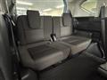 2022 Honda Freed