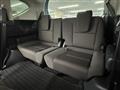 2022 Honda Freed