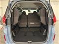 2022 Honda Freed