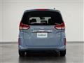2022 Honda Freed