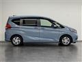 2022 Honda Freed