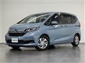 2022 Honda Freed