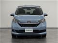 2022 Honda Freed