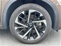 2021 Mitsubishi OUTLANDER PHEV