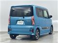 2022 Daihatsu Tanto