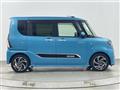2022 Daihatsu Tanto