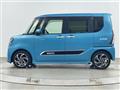 2022 Daihatsu Tanto