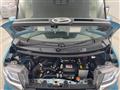 2022 Daihatsu Tanto