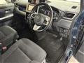2017 Toyota Roomy