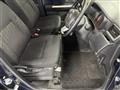 2017 Toyota Roomy