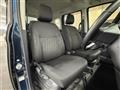 2017 Toyota Roomy