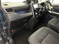 2017 Toyota Roomy
